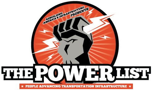RAI_PowerList2011_Logo
