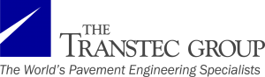 The Transtec Group
